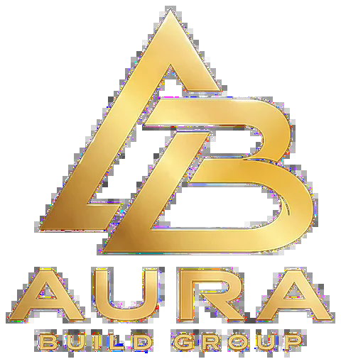 Aura Build Group