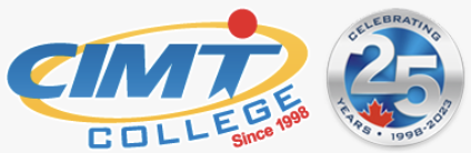 CIMT College
