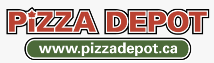 Pizza Depot
