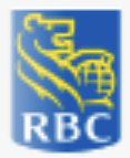 RBC