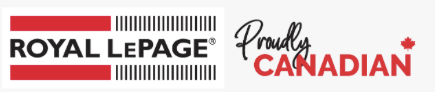 Royal LePage