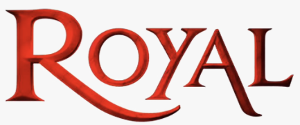 Royal
