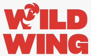 Wild Wing